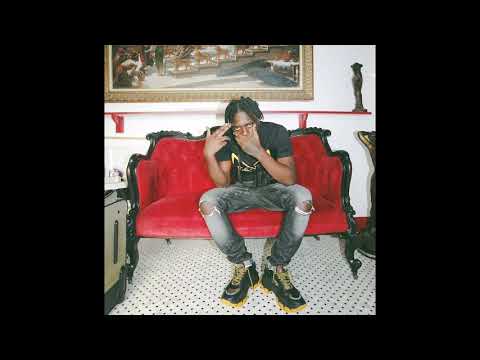 [FREE] Sleepy Hallow Type Beat - "Do U Love Me?" (Prod. Midas)