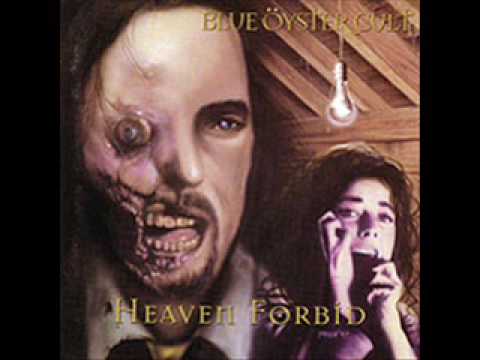download lagu mp3 mp4 Blue yster Cult Heaven Forbid, download mp3 Blue yster Cult Heaven Forbid free download mp3, download mp3 Blue yster Cult Heaven Forbid
