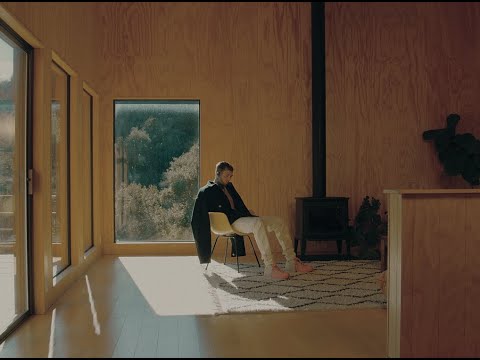 Video thumbnail for Don’t Post Us on the Internet