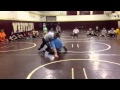 Bug Vs Marsteller