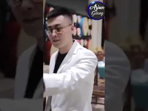 Meremehkan mafia jadinya begini