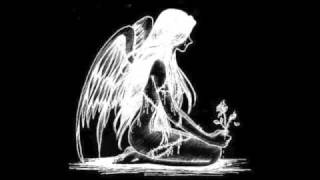 POETRY IN THE STREETS(necro beat)