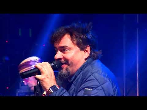 Potsch Potschka - Deja Vu