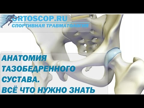 Боль с левой стороны спины при месячных Блокады при остеохондрозе цена