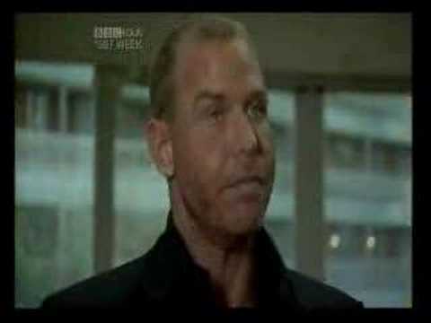 Scott Alexander - BBC4 - ARE WE HAVING FUN YET?