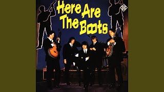 Watcha Gonna Do About It