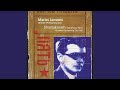 Symphony No. 5 in D Minor, Op. 47: II. Allegretto