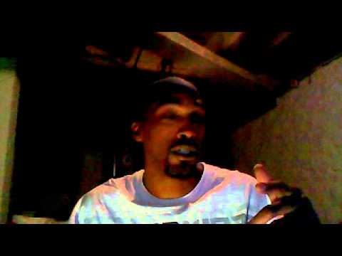 Maybe you'll get it,maybe you won't