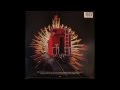 Bob Dylan & the Death- All Along The Watchtower ...