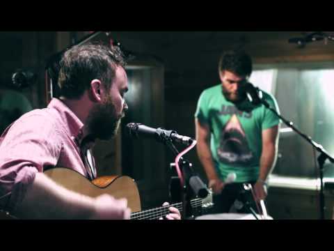 Candlelit video