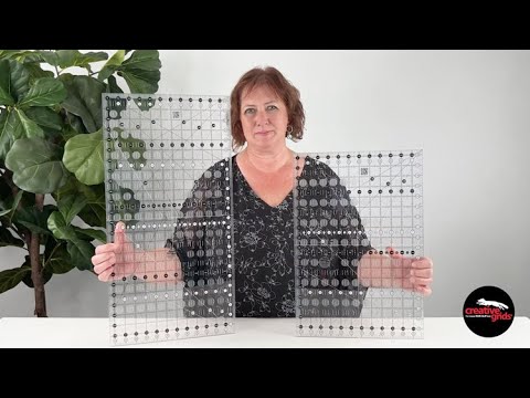 Vidéo produit