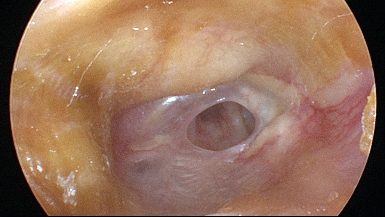 José Carlos Casqueiro Sánchez-3