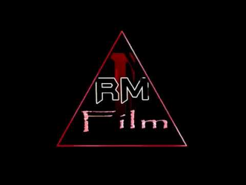 *ME TIENEN ENVIDIA* |Flow MC El Sicario|🔥🖤🐾