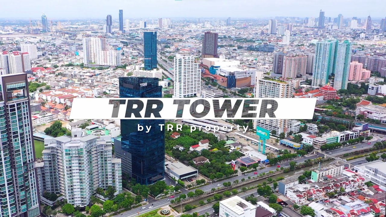 ถ่ายและตัดต่อวีดีโอ - บริการถ่ายทำ Business Profile (ทีมเชียงใหม่) ต่างจังหวัดมีค่าเดินทางและที่พักเพิ่มเติม - 2