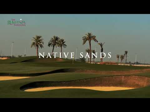 Beautifully incorporating the natural charm of Pakistan