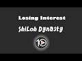 Shiloh Dynasty - Losing Interest 10 Hour NIGHT LIGHT Version