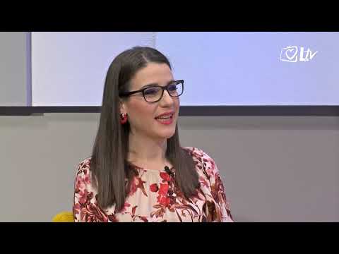 In Familia Dei – Obitelj Jerković