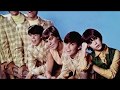 The Cowsills ~ In Need of a Friend (Stereo)
