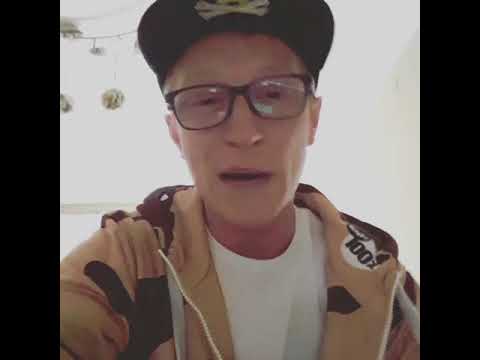 #RAPHONESHOT part 2  [ FaFiNiO ]