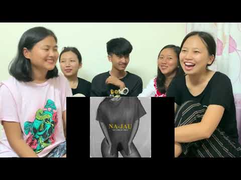 Najau-Yabi x Sarkaar x Bella||Reaction Video||