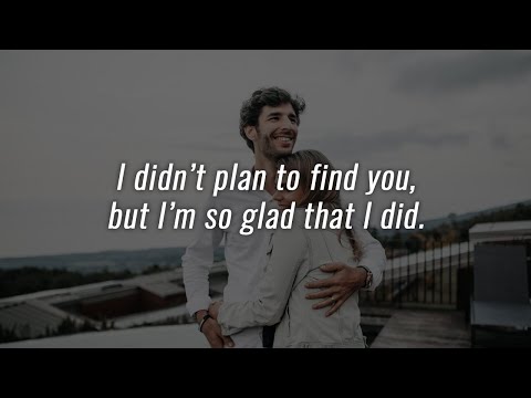 image-How can I motivate my boyfriend?