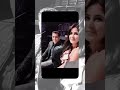 Tum Saanson Mein Whatsapp Status