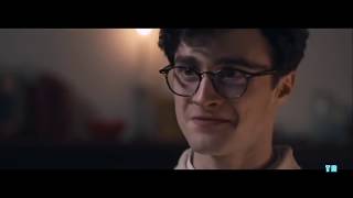Гарри Поттер и проклятое дитя 8 | Официальный трейлер | 4K | 2021 |