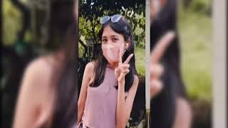 Download lagu preset 5mb 📷 dj topeng remix already gone slow🎶 mp3