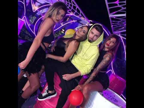 Tigara la Tigara -Luis Gabriel (Live 2021)