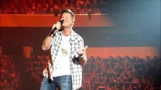 PUR -Achtung Tour 2015- Teil 2