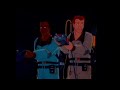 The Real Ghostbusters Volume 4 Disc 1 Episode 93 99