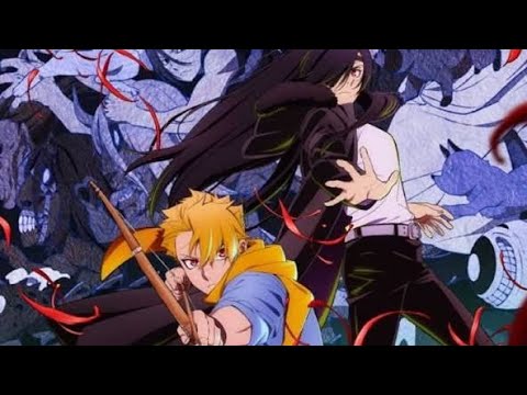PV1 (STEPonee) Озвучка