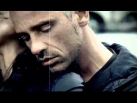 EROS RAMAZZOTTI - ADESSO TU