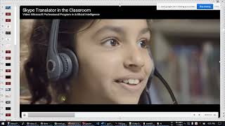 [AI] Week01 P1 Introduction