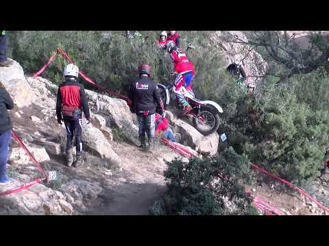 Zona 3 Verd i Blau 148 49 12 180 14