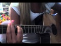 Andy Grammer- You Should Know Better ...