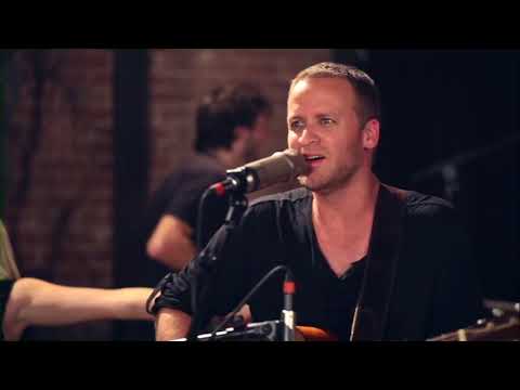 Bethel Music  One Thing Remains ft  Brian Johnson