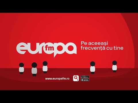 Starea de BeMassif, cu Alexandra Gavrila si Camelia Chenciu