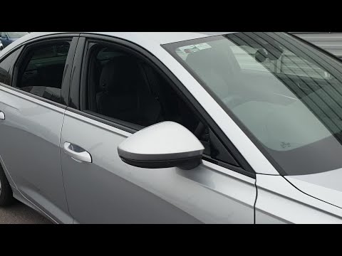 201C4252 - 2020 Audi A6 A6 2.0 40TDI 204BHP S-LINE AUTOMATIC BLACK EDITION ...