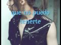 SHINee "QUASIMODO" - Spanish Lyric (Letra ...