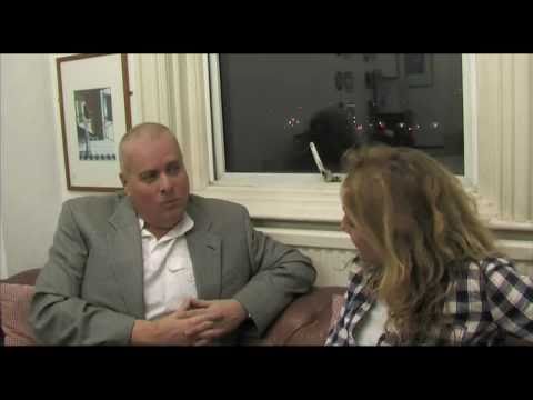 Becki Biggins interview  Best Smooth Jazz