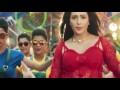 Subhashree Nabab Moves Hot Body Dance