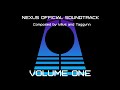 Ivlivs - Enter the Nexus | Nexus Official Soundtrack