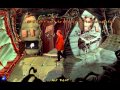 PC Longplay 129 Toonstruck Part 2 Of 2