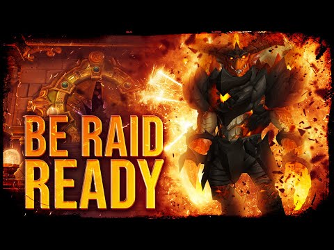 Vault of the Incarnates Raid: The Best Tips and Strategies