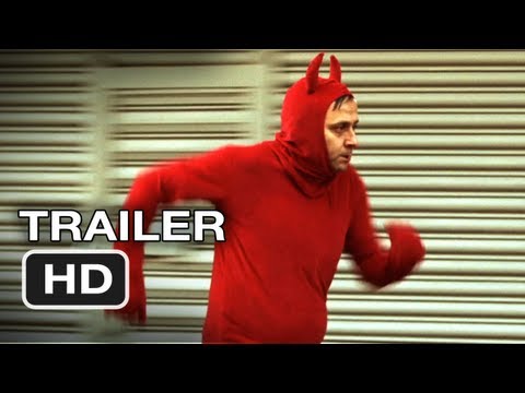 Pastorela (2011) Trailer