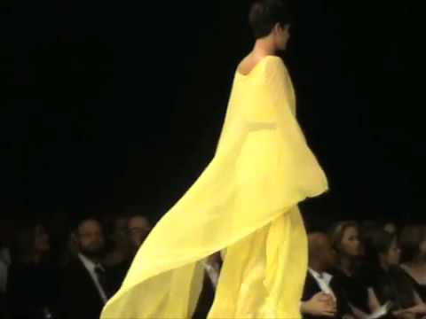 Dutch Fashion Awards 2008