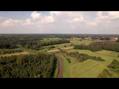 dagje weg in Hulshout