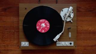 PAPA - &quot;Rain More&quot;