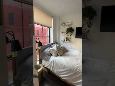 video 1